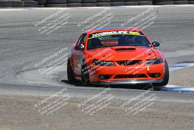 media/Sep-14-2025-Speed Ventures (Sun) [[b2951cd086]]/Green/Session 3 (Off Ramp)/